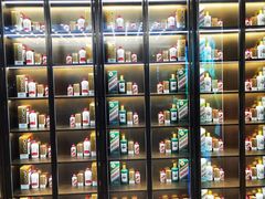 -映像威海·威海宴(威高广场店)