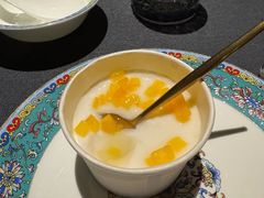 -肆月河豚·淮扬菜·湘菜(华天店)