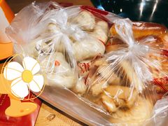 -欣乐糕点店(洪湖里总店)