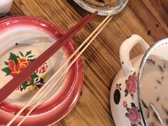 -冶建镜子·中国龙虾王(总店)