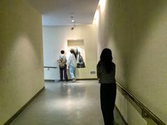 -敦煌市博物馆