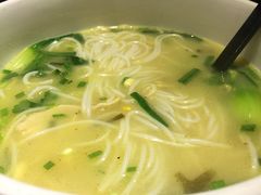 -茶花妹子云南餐厅(北大店)