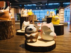 -光海书局(南京东路第一百货店)
