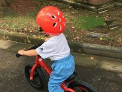 -酷迈儿童体能运动馆(九棵树店)