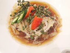 -Lotus 莲花空间(国贸商城店)