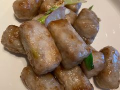 -莆田餐厅PUTIEN(西安万象天地店)