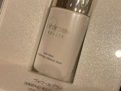 -三越百货(三越银座店)