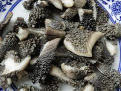 -东兴顺爆肚张