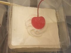 -上海尊茂酒店