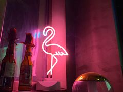 -M-3 PUB(创智天地店)