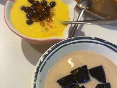 -卤校长老火锅(沙坪坝直营店)