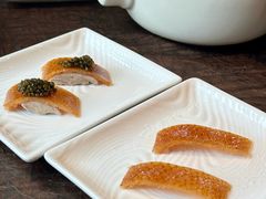 -大董(福田皇庭中心店)