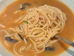 -小菜园新徽菜(阜阳颍州万达店)