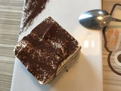 经典提拉米苏S-必胜客(长瀛商业广场店)