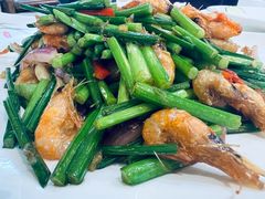 -有腥气私房菜·寻味顺德