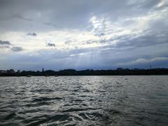 -长春市南湖公园