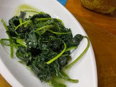 -糟粕醋·椰苑海南菜餐厅(亚龙湾天域酒店)