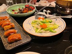 -夜上海(新天地店)