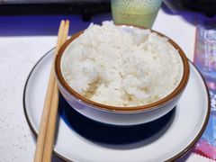 -鱼酷活鱼烤鱼(仙林金鹰店)