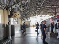 -宝山路(地铁站)