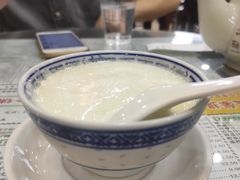 -仁信老铺(华盖路店)