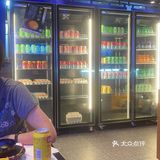 佐藤家！128和牛自由的快乐我知道！