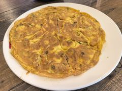 -鱼醉无骨鱼·中山脆肉鲩(荔湾路店)