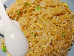 -城南老友羊蝎子火锅(花乡奥莱店)
