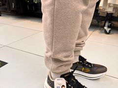 -迪卡侬(高新万达店)