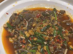 -渔乡米香·剁椒鱼头(四方坪店)