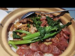 -日昌餐馆(亦庄店)