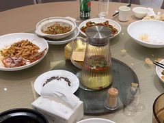 -群乐饭店(滨安路店)