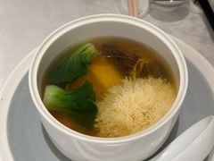 -海味观(老西门店)
