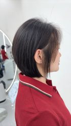 -5M HAIR SALON精品店