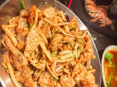 -红盔甲·小龙虾(人民广场店)