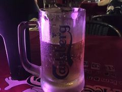 -Helens海伦司小酒馆(厦门槟榔路店)