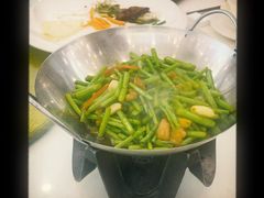 -州康·本帮菜(南桥百联店)