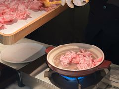 -炳胜私厨(中达旗舰店)