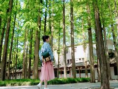 -东坡赤壁风景名胜区