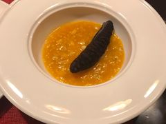 -OPEN開全日自助餐厅·西餐·海鲜(佛山希尔顿酒店)