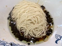 -李公面(星尚邻里店)