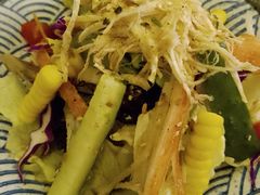 -坂吉屋·居酒屋深夜食堂(龙湖店)