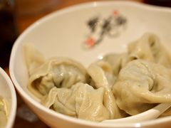-梦花街馄饨店(中华苑店)