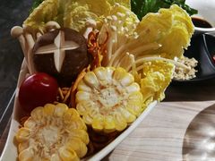 -探窝·竹笙椰子鸡(杨箕店)