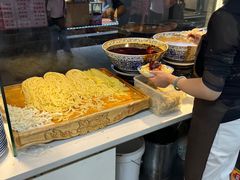 -尕媳妇酿皮(木塔巷店)