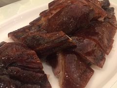 -翠园(铜锣湾广场店)