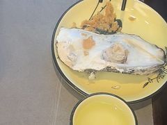-荣祥海鲜·烟台菜(胜利路二部)