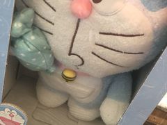 -必胜客(国贸店)