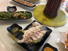 -花二家·生活馆(六运小区店)