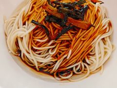 -小绍兴(南翔印象城店)
